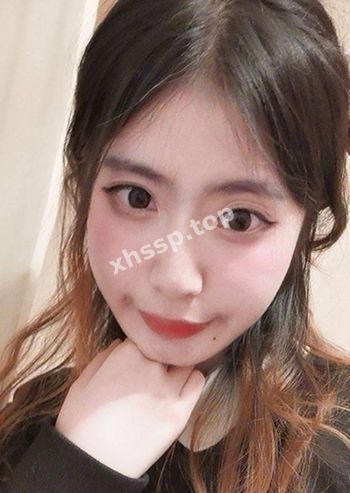 不雅照