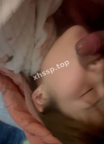 不雅照