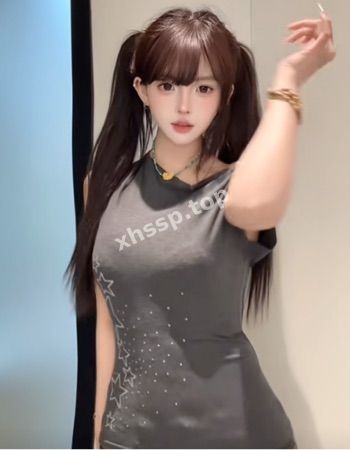萝莉