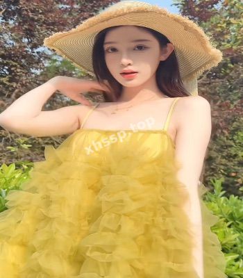 西安