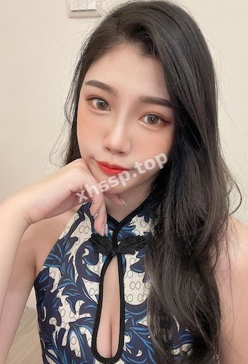 台湾留学生
