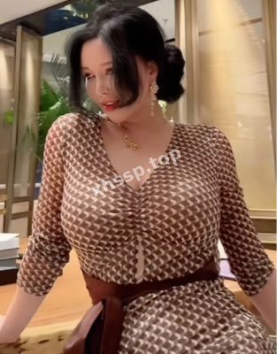 调教