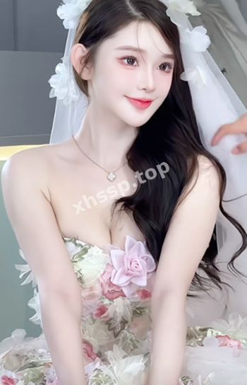 极品捞女