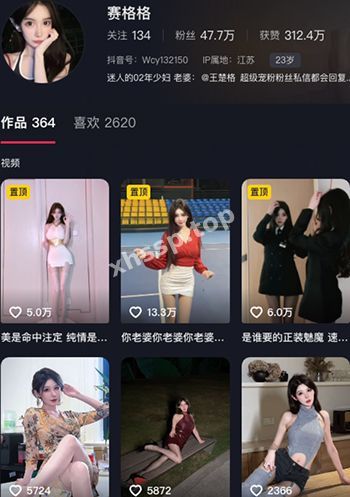 赛格格