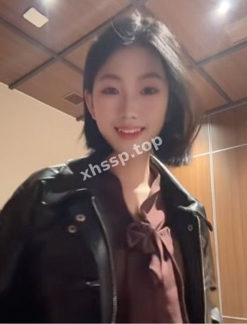 性感御姐