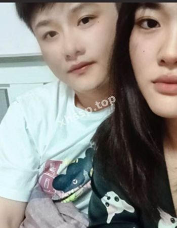 学生妹