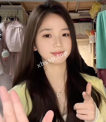 约炮