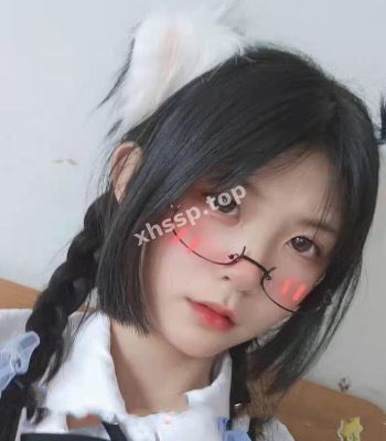 洛丽塔