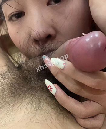 私照流出