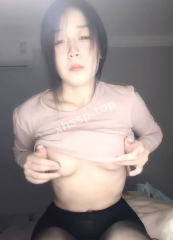 高颜值