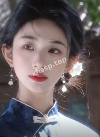 摄影师