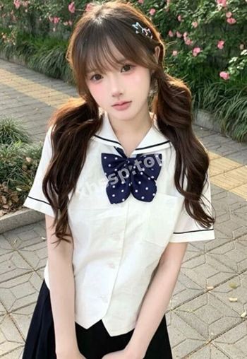 私生活曝光