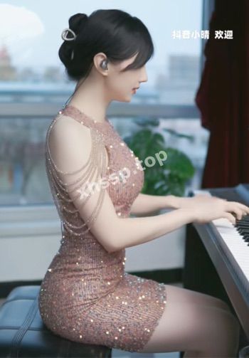 人妻
