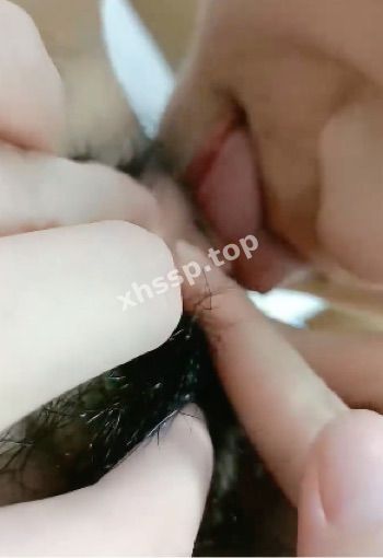 性感