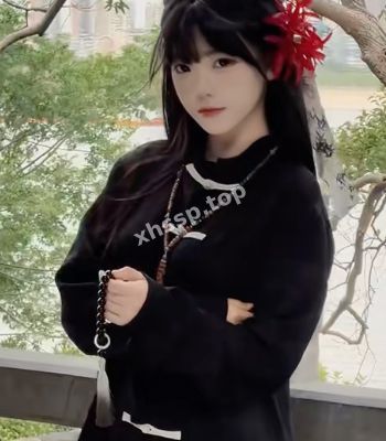 可爱萝莉