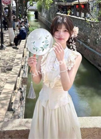 周莉琪