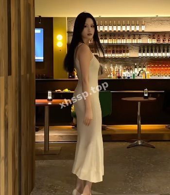 网友热议