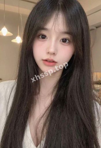 北大才女