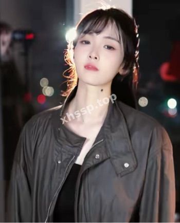 反差婊