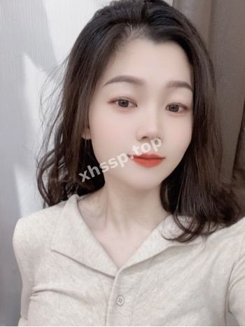 网红