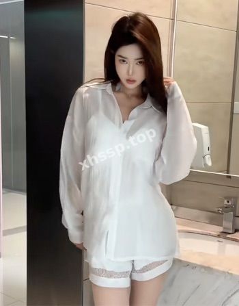 风情万种