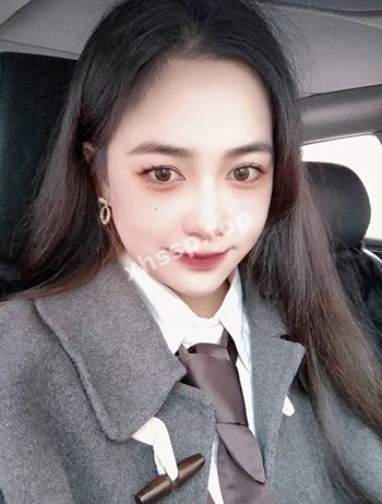 阿依古丽