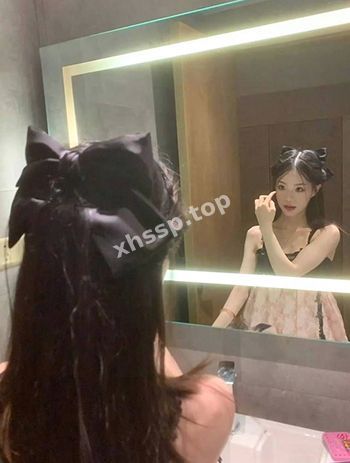 淫乱私生活
