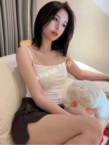 黑丝翘臀