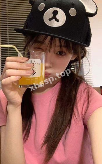职业学校美女