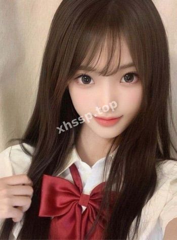 小萝莉