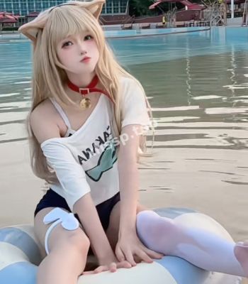 抖音
