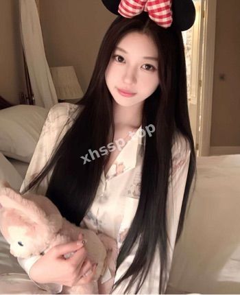 学生妹