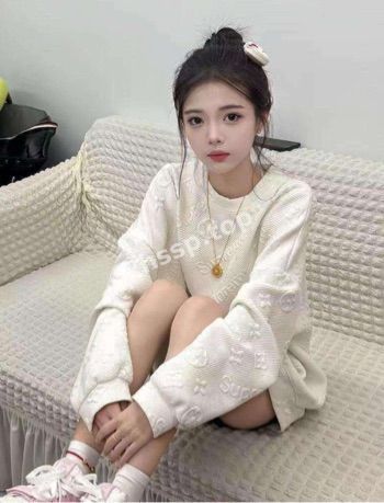 赵琪敏