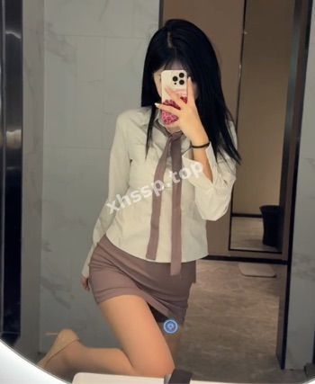 上海大学