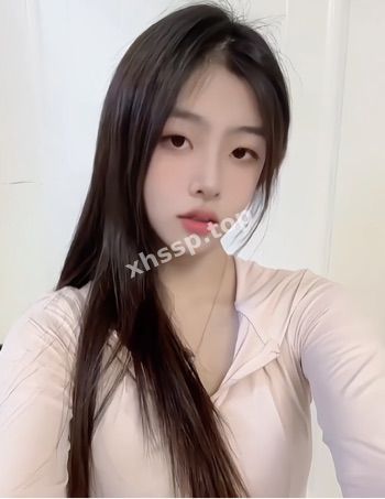 性爱照