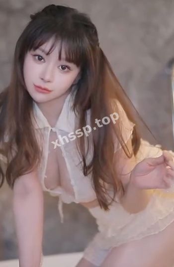 淫秽照片