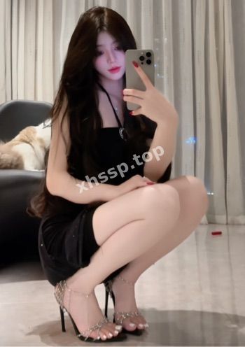 兔妮妮