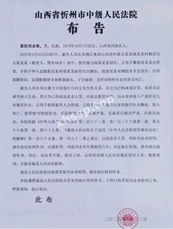 刘永奇