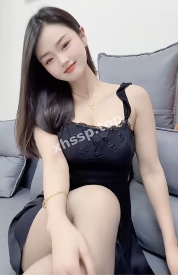西安
