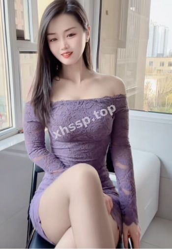 清纯
