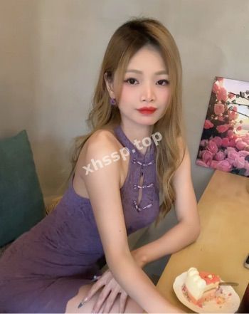 抖音网红