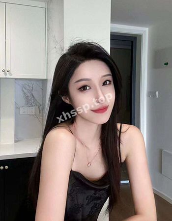 宁波大学