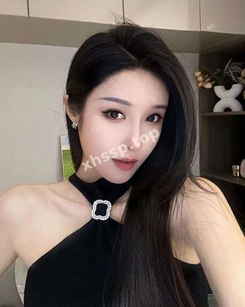 大尺度自拍