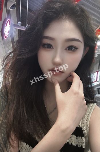极品身材