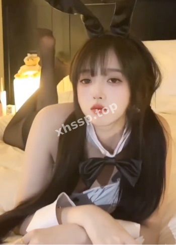 私密曝光