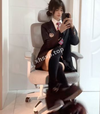 约炮网友