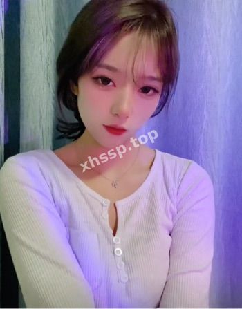 不雅照