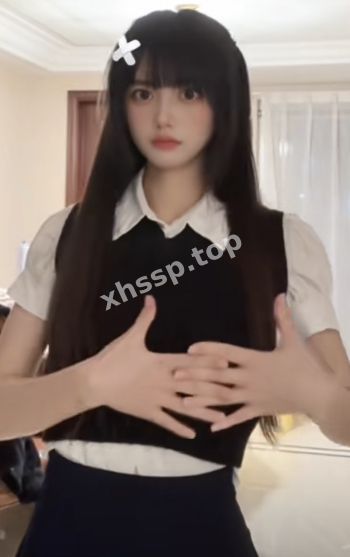 抖音网红
