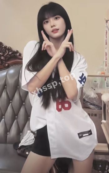 学生妹
