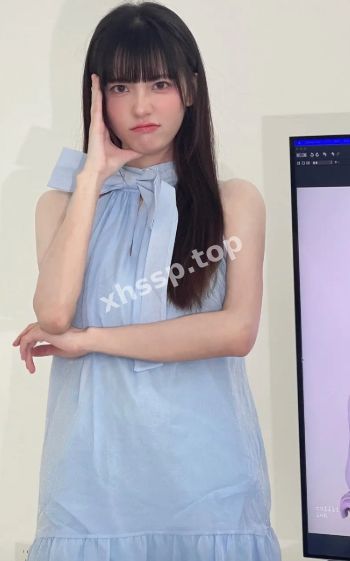 动漫